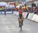 2016 Cyclocross World Championship, Zolder, Belgium