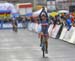 2016 Cyclocross World Championship, Zolder, Belgium