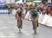 2016 Cyclocross World Championship, Zolder, Belgium