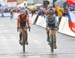 2016 Cyclocross World Championship, Zolder, Belgium