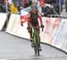 2016 Cyclocross World Championship, Zolder, Belgium