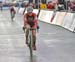 2016 Cyclocross World Championship, Zolder, Belgium