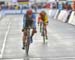 2016 Cyclocross World Championship, Zolder, Belgium