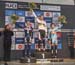 2016 Cyclocross World Championship, Zolder, Belgium