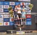 2016 Cyclocross World Championship, Zolder, Belgium