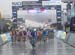 2016 Cyclocross World Championships, Zolder Belgium