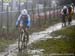 2016 Cyclocross World Championships, Zolder Belgium