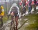 2016 Cyclocross World Championships, Zolder Belgium