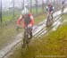 2016 Cyclocross World Championships, Zolder Belgium