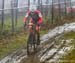 2016 Cyclocross World Championships, Zolder Belgium
