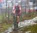 2016 Cyclocross World Championships, Zolder Belgium