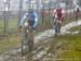 2016 Cyclocross World Championships, Zolder Belgium