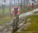 2016 Cyclocross World Championships, Zolder Belgium