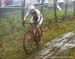 2016 Cyclocross World Championships, Zolder Belgium