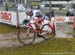 2016 Cyclocross World Championships, Zolder Belgium