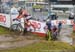 2016 Cyclocross World Championships, Zolder Belgium