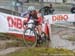 2016 Cyclocross World Championships, Zolder Belgium