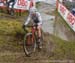 2016 Cyclocross World Championships, Zolder Belgium