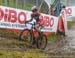 2016 Cyclocross World Championships, Zolder Belgium