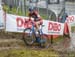 2016 Cyclocross World Championships, Zolder Belgium