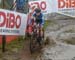 2016 Cyclocross World Championships, Zolder Belgium