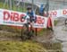 2016 Cyclocross World Championships, Zolder Belgium