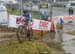 2016 Cyclocross World Championships, Zolder Belgium