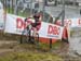 2016 Cyclocross World Championships, Zolder Belgium