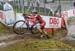 2016 Cyclocross World Championships, Zolder Belgium