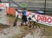 2016 Cyclocross World Championships, Zolder Belgium