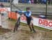 2016 Cyclocross World Championships, Zolder Belgium