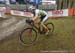 2016 Cyclocross World Championships, Zolder Belgium