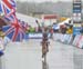2016 Cyclocross World Championships, Zolder Belgium