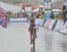 2016 Cyclocross World Championships, Zolder Belgium