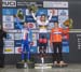 2016 Cyclocross World Championships, Zolder Belgium