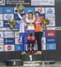 2016 Cyclocross World Championships, Zolder Belgium