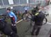 2016 Cross World Championships - Zolder