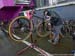 2016 Cross World Championships - Zolder