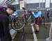 2016 Cross World Championships - Zolder
