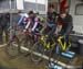 2016 Cyclocross World Championships, Zolder, Belgium