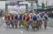 2016 Cyclocross World Championships, Zolder, Belgium