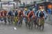 2016 Cyclocross World Championships, Zolder, Belgium