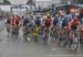 2016 Cyclocross World Championships, Zolder, Belgium