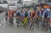 2016 Cyclocross World Championships, Zolder, Belgium