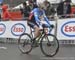2016 Cyclocross World Championships, Zolder, Belgium