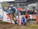 2016 Cyclocross World Championships, Zolder, Belgium