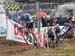 2016 Cyclocross World Championships, Zolder, Belgium