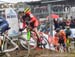 2016 Cyclocross World Championships, Zolder, Belgium