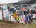2016 Cyclocross World Championships, Zolder, Belgium