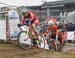 2016 Cyclocross World Championships, Zolder, Belgium